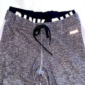 Pink Legging/Joggers